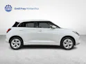 Suzuki Swift 1.2 Piz Sulai Hybrid 4x4