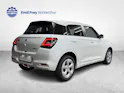 Suzuki Swift 1.2 Piz Sulai Hybrid 4x4
