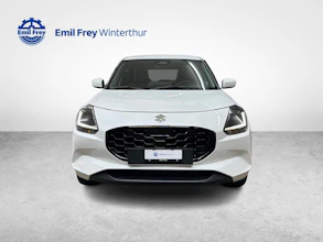https://vehicle.imgix.net/4399242/c9042a37-ba4d-4c49-b305-4f538a998758.jpg