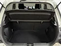 Suzuki Swift 1.2 Piz Sulai Hybrid 4x4