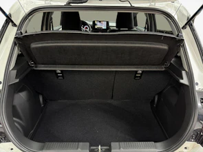 Fahrzeugbild SUZUKI Swift 1.2 Piz Sulai Hybrid 4x4