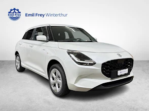 https://vehicle.imgix.net/4399242/edd5cba6-15b1-4d0a-85b2-de351e99ab77.jpg