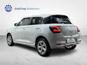 Suzuki Swift 1.2 Piz Sulai Hybrid 4x4