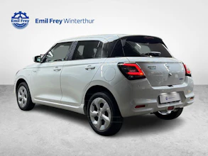https://vehicle.imgix.net/4399242/f156d396-3f81-47b6-a7c7-47635300dc66.jpg