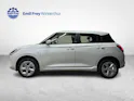 Suzuki Swift 1.2 Piz Sulai Hybrid 4x4