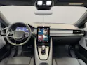 Polestar 2 Long Range Single Motor Prime