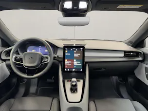 Polestar 2 Long Range Single Motor Prime