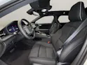 Polestar 2 Long Range Single Motor Prime