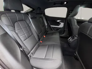 Polestar 2 Long Range Single Motor Prime