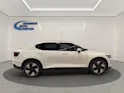 Polestar 2 Long Range Single Motor Prime