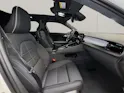 Polestar 2 Long Range Single Motor Prime