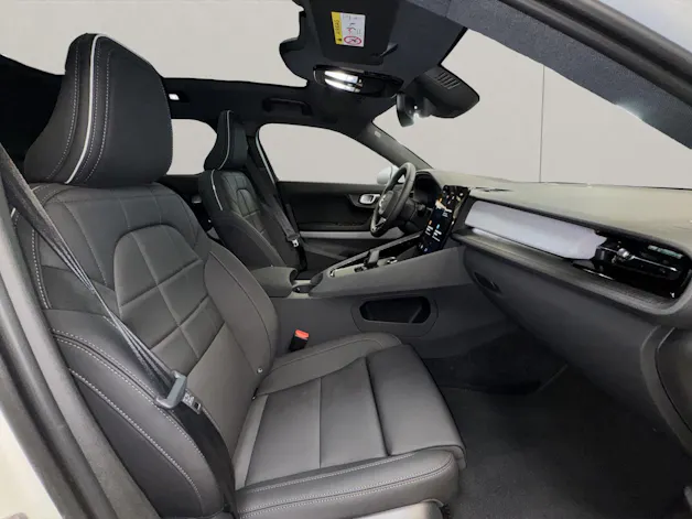 Polestar 2 Long Range Single Motor Prime