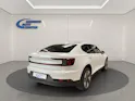 Polestar 2 Long Range Single Motor Prime