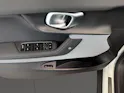 Polestar 2 Long Range Single Motor Prime