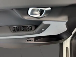 Polestar 2 Long Range Single Motor Prime