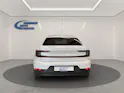 Polestar 2 Long Range Single Motor Prime