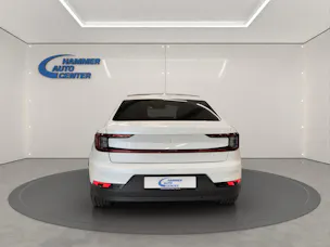 Polestar 2 Long Range Single Motor Prime