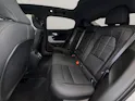 Polestar 2 Long Range Single Motor Prime
