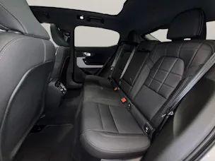 Polestar 2 Long Range Single Motor Prime
