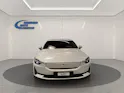 Polestar 2 Long Range Single Motor Prime