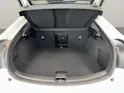 Polestar 2 Long Range Single Motor Prime