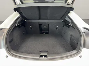Polestar 2 Long Range Single Motor Prime