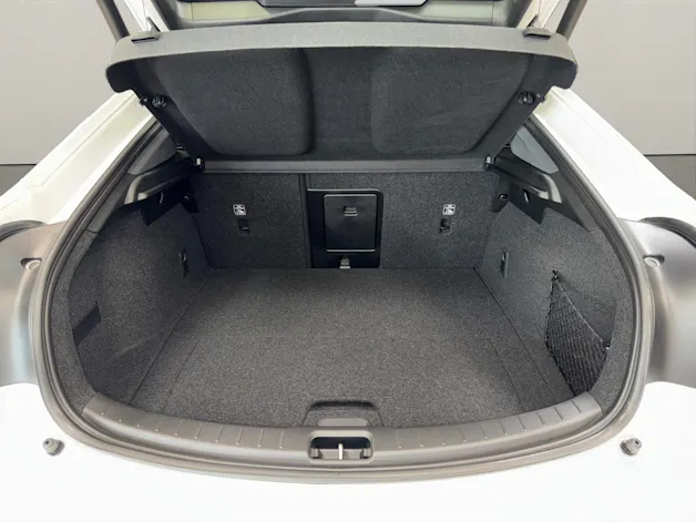 Polestar 2 Long Range Single Motor Prime