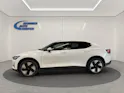 Polestar 2 Long Range Single Motor Prime