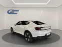 Polestar 2 Long Range Single Motor Prime