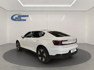 Polestar 2 Long Range Single Motor Prime