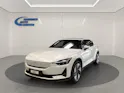 Polestar 2 Long Range Single Motor Prime