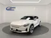 Polestar 2 Long Range Single Motor Prime