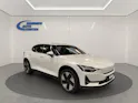 Polestar 2 Long Range Single Motor Prime
