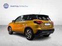 Suzuki Vitara 1.4 T Piz Sulai Top Hybrid 4x4