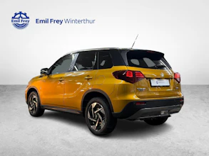 https://vehicle.imgix.net/4399248/16488a75-83e6-4973-808e-26171d173d70.jpg