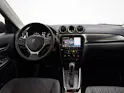 Suzuki Vitara 1.4 T Piz Sulai Top Hybrid 4x4
