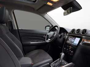 https://vehicle.imgix.net/4399248/69fba468-44da-4776-a73a-84710dab81a8.jpg