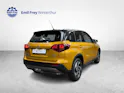 Suzuki Vitara 1.4 T Piz Sulai Top Hybrid 4x4