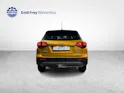 Suzuki Vitara 1.4 T Piz Sulai Top Hybrid 4x4