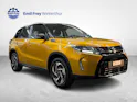Suzuki Vitara 1.4 T Piz Sulai Top Hybrid 4x4