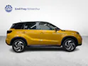Suzuki Vitara 1.4 T Piz Sulai Top Hybrid 4x4
