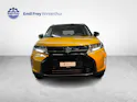 Suzuki Vitara 1.4 T Piz Sulai Top Hybrid 4x4