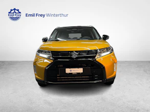 https://vehicle.imgix.net/4399248/9f2ffdf8-14a1-476c-b484-697daf8d3a3f.jpg