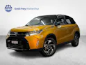 Suzuki Vitara 1.4 T Piz Sulai Top Hybrid 4x4