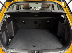image du véhicule SUZUKI Vitara 1.4 T Piz Sulai Top Hybrid 4x4