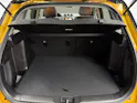 Suzuki Vitara 1.4 T Piz Sulai Top Hybrid 4x4