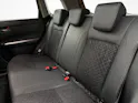 Suzuki Vitara 1.4 T Piz Sulai Top Hybrid 4x4
