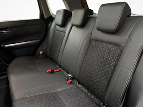https://vehicle.imgix.net/4399248/df00514b-93ff-4532-8a3b-6530fc6491f1.jpg