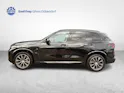 BMW X5 30d xDrive30d