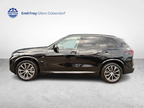https://vehicle.imgix.net/4399257/17e051ad-20bd-4f79-a303-5707d0836067.jpg